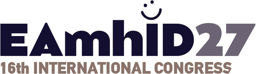 EAmhiD2716th International Congress 23-25/09/2027